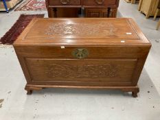 Furniture: