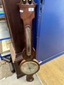 Scientific Instruments: