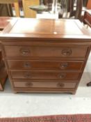 Furniture: