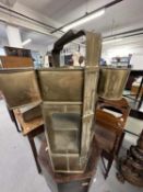 Furniture: