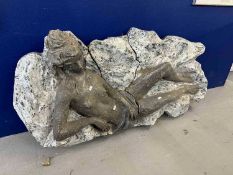 Ceramics: