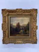 Frederick Richard Lee RA 1798-1879: