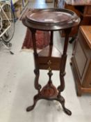 Furniture: