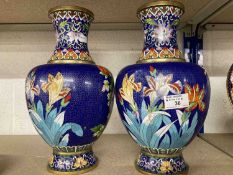 Ceramics: