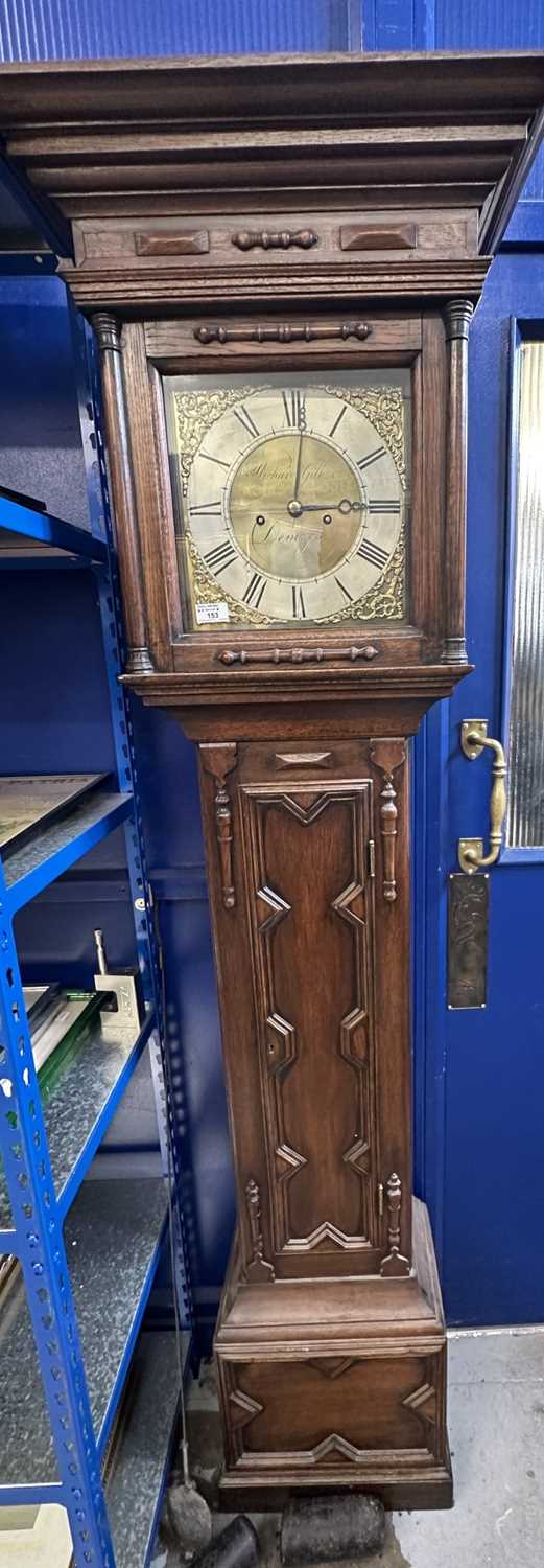 Clocks: - Image 2 of 3