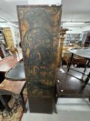 Furniture: