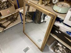 Mirrors: