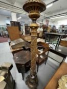 Furniture: