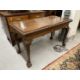 Furniture: - Image 5 of 8