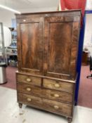 Furniture: