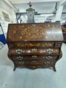 Furniture: