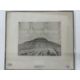 Kenneth Armitage RA: - Image 1 of 2