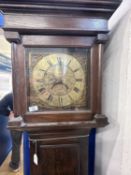 Clocks: