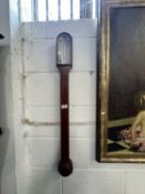 Scientific Instruments:
