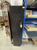 Furniture: