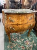 Furniture: