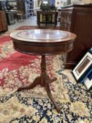 Furniture: