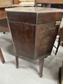 Furniture: