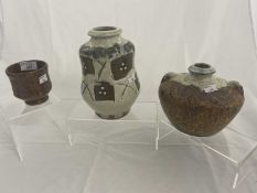 Studio Ware: