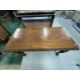 Furniture: - Image 2 of 8