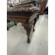 Furniture: - Image 7 of 8