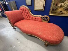 Furniture: