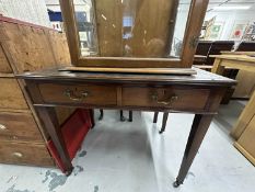 Furniture: