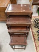 Furniture: