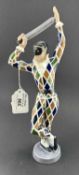 Ceramics: