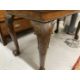 Furniture: - Image 6 of 8