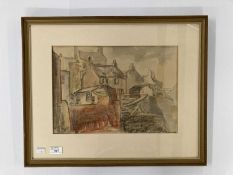 Lilian Colbourn:
