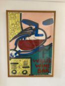 Art Posters: