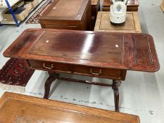 Furniture: