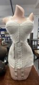 Textiles - Tailors Dummies: