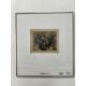 Henry Moore OM (1898-1986): - Image 3 of 5