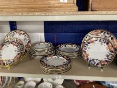 Ceramics: