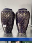 Ceramics: