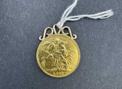 Coins: