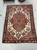 Rugs & Carpets: