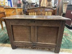 Furniture: