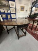 Furniture: