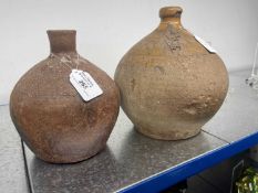 Antiquities: