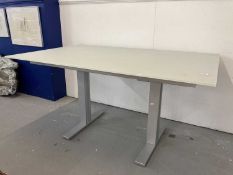 Furniture: