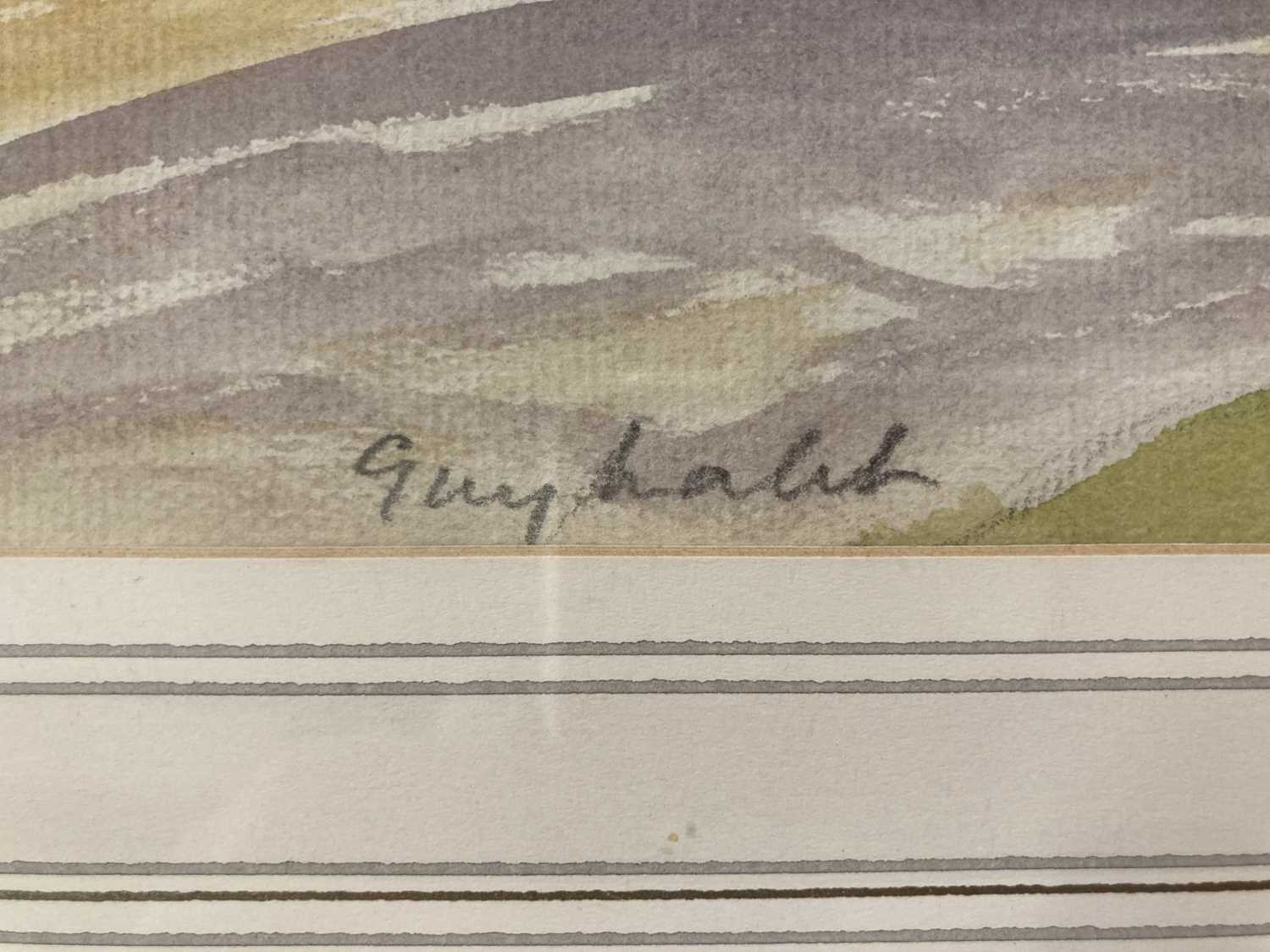 British School: - Image 2 of 4