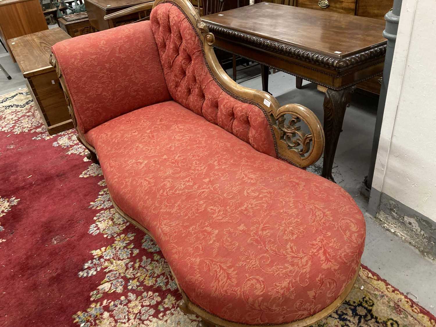 Furniture: - Image 2 of 4