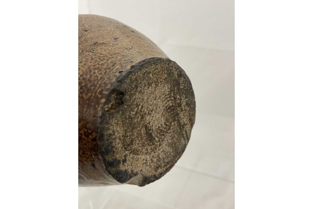 Ceramics: - Image 8 of 8