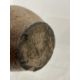 Ceramics: - Image 8 of 8
