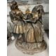 Decorative Arts: - Image 1 of 8