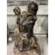 Decorative Arts: - Image 4 of 8
