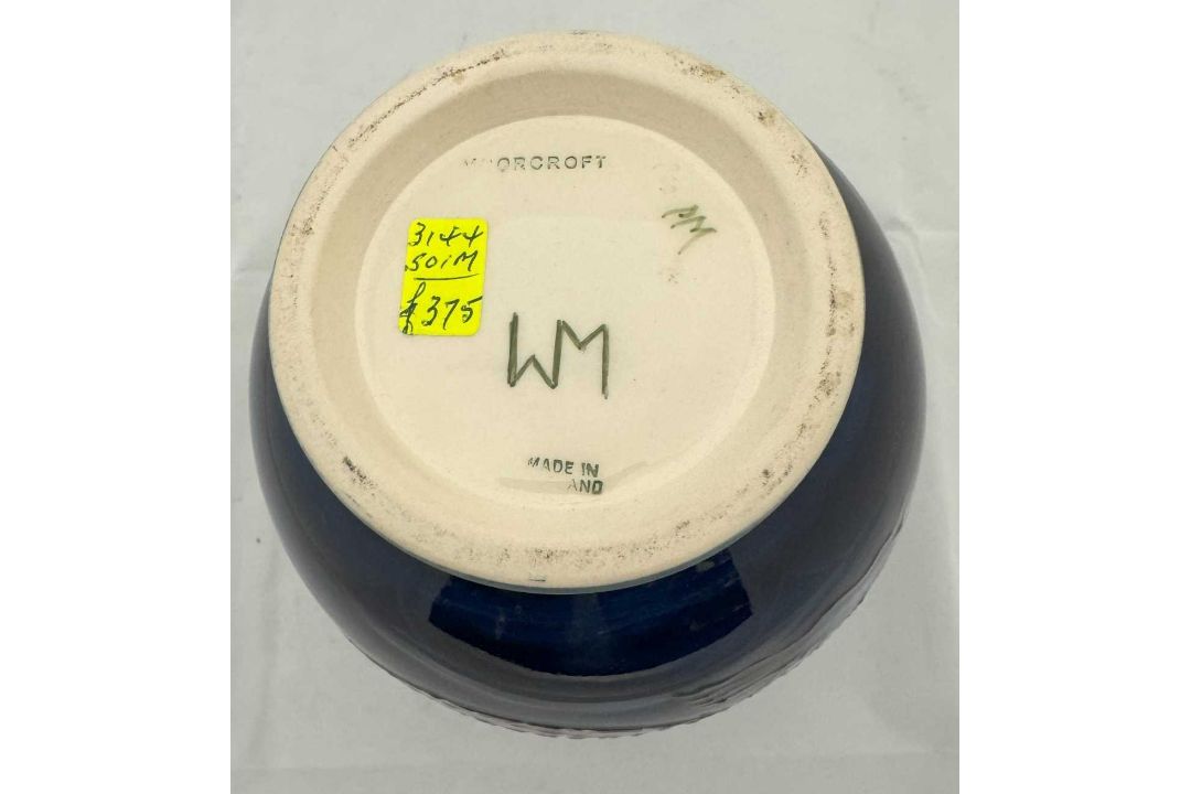 Ceramics: - Image 3 of 3